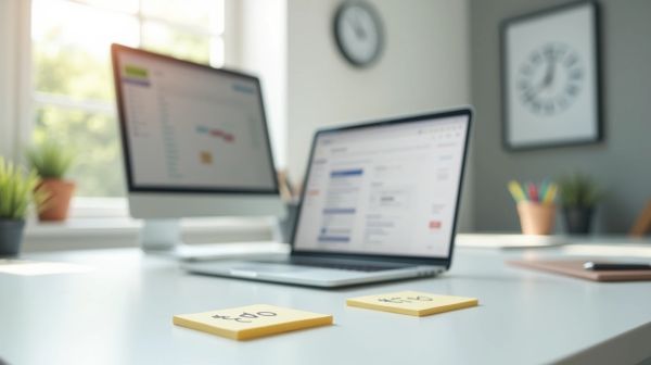 Top website blocker tools to enhance focus and productivity