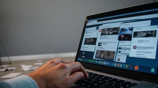 Top website blocker tools to enhance focus and productivity