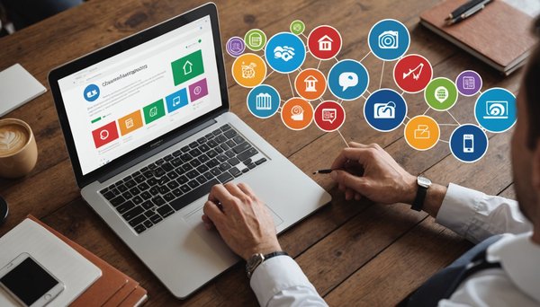 Channel manager experts: your guide to boosting online rental success