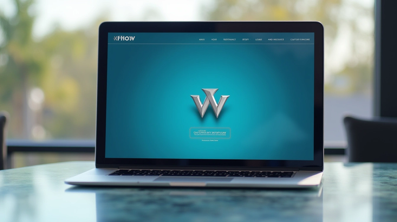 Your Questions About Webflow Plugin Integration